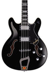 VIKING BASS BLK