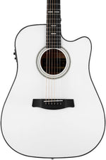 SILJAN II DREADNOUGHT CE WH