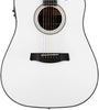 SILJAN II DREADNOUGHT CE WH