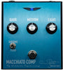 MACCHIATO COMPRESSOR