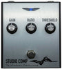 STUDIO COMPRESSOR