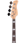 V7 ALDER-4 (2ND GEN) AWH ANTIQUE WHITE