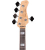 V7 ALDER-5 (2ND GEN) AWH ANTIQUE WHITE