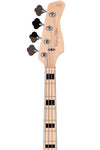 V7 VINTAGE SWAMP ASH-4 (2ND GEN) NAT NATURAL