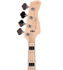 V7 VINTAGE SWAMP ASH-4 (2ND GEN) NAT NATURAL