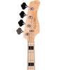 V7 VINTAGE SWAMP ASH-4 (2ND GEN) TS TOBACCO SUNBURST