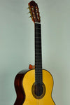 CHITARRA P.BERNABE MOD.20 TAVOLA CEDRO