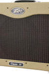 CLASSIC® 30 112 TWEED (II)