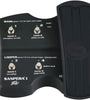 SANPERA®  I FOOT CONTROLLER