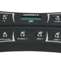 SANPERA® II FOOT CONTROLLER