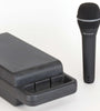 PVM™ 50 MICROPHONE