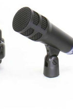 **PVM™ 328 TOM MICROPHONE