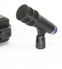 **PVM™ 328 TOM MICROPHONE