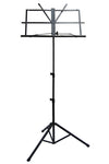 MUSIC STAND 02