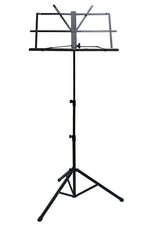 MUSIC STAND 02