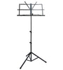 MUSIC STAND 02