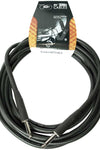 PV 15' INST. CABLE