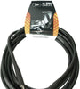 PV 15' INST. CABLE