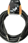 PV 25' INST. CABLE