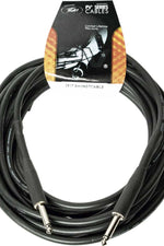 PV 25' INST. CABLE