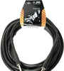 PV 25' INST. CABLE