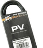 PV 5' LOW Z MIC CABLE