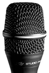 CM1™ MICROPHONE