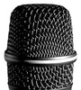 CM1™ MICROPHONE