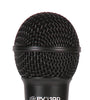 PV®I 100 MICROPHONE – 1/4” W/ CLAM SHELL