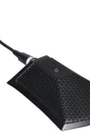 PSM™ 3 BOUNDARY MICROPHONE - BLACK