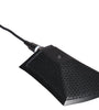 PSM™ 3 BOUNDARY MICROPHONE - BLACK