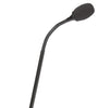 PM™ 18S PODIUM MICROPHONE - BLACK