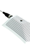 PSM™ 3 BOUNDARY MICROPHONE - WHITE