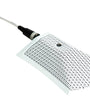 PSM™ 3 BOUNDARY MICROPHONE - WHITE