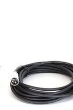 PV®I 3 MICROPHONE – XLR CABLE