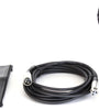 PV®I 3 MICROPHONE – XLR CABLE