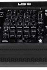 U91056BL - FC PIONEER DDJ-1000 BLACK