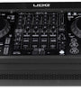 U91056BL - FC PIONEER DDJ-1000 BLACK