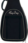 B-41 VIKING BASS GIGBAG