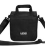 U9991BL - ULTIMATE 7 INC SLINGBAG 60 BLACK