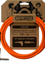 CRUSH 3M INSTR ANGLED-STRAIGHT