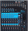 MIXER Q12 MK2 USB