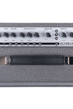 SILVERLINE STANDARD 20W