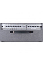 SILVERLINE DELUXE 100W