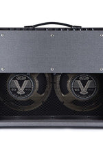 SILVERLINE STEREO DELUXE 100W 2X15