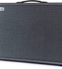 SILVERLINE STEREO DELUXE 100W 2X15