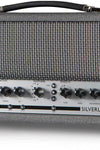 SILVERLINE DELUXE HEAD 100W