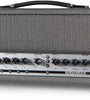 SILVERLINE DELUXE HEAD 100W