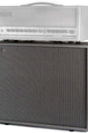 SILVERLINE 2X12 CABINET