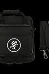 PROFX6V3 CARRY BAG